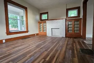 436 Cole Ave, Akron, OH 44301 - Photo 2