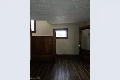 436 Cole Avenue, Akron, OH 44301 - Photo 4