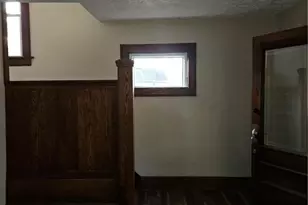 436 Cole Ave, Akron, OH 44301 - Photo 4