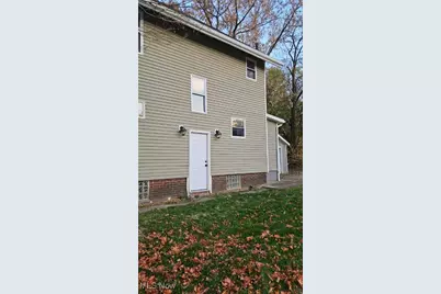 436 Cole Avenue, Akron, OH 44301 - Photo 30