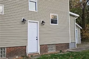 436 Cole Ave, Akron, OH 44301 - Photo 30