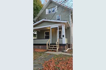 436 Cole Avenue, Akron, OH 44301 - Photo 32