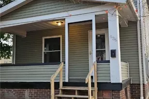 436 Cole Ave, Akron, OH 44301 - Photo 32