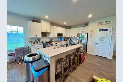 231 Liberty Lane, Wellington, OH 44090 - Photo 14