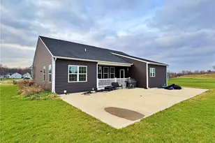 231 Liberty Ln, Wellington, OH 44090 - Photo 32