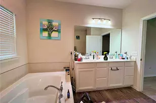 231 Liberty Ln, Wellington, OH 44090 - Photo 24