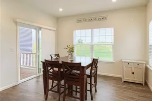 231 Liberty Ln, Wellington, OH 44090 - Photo 12