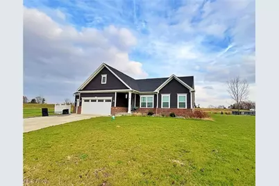 231 Liberty Lane, Wellington, OH 44090 - Photo 2