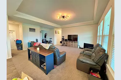 231 Liberty Lane, Wellington, OH 44090 - Photo 6