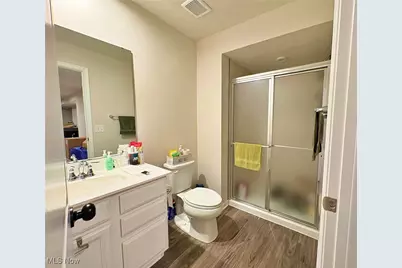 231 Liberty Lane, Wellington, OH 44090 - Photo 30