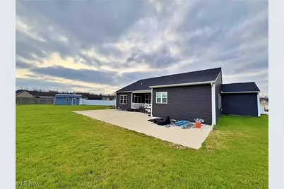 231 Liberty Lane, Wellington, OH 44090 - Photo 34