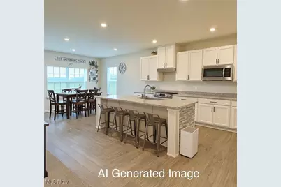 231 Liberty Lane, Wellington, OH 44090 - Photo 8