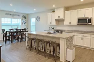 231 Liberty Ln, Wellington, OH 44090 - Photo 8