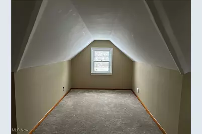 363 E 324th Street, Willowick, OH 44095 - Photo 20