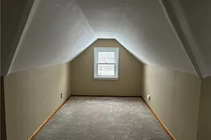 363 E 324th St, Willowick, OH 44095 - Photo 20