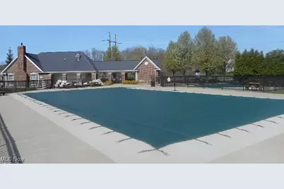 558 Lenox Court, Grandview Heights, OH 44147 - Photo 24