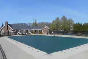 558 Lenox Ct, Grandview Heights, OH 44147 - Photo 24