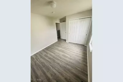 558 Lenox Court, Grandview Heights, OH 44147 - Photo 16