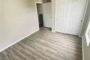 558 Lenox Ct, Grandview Heights, OH 44147 - Photo 16