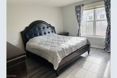 558 Lenox Court, Grandview Heights, OH 44147 - Photo 10