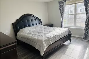 558 Lenox Ct, Grandview Heights, OH 44147 - Photo 10