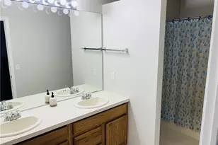 558 Lenox Ct, Grandview Heights, OH 44147 - Photo 12