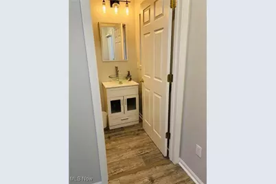 558 Lenox Court, Grandview Heights, OH 44147 - Photo 6