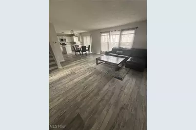 558 Lenox Court, Grandview Heights, OH 44147 - Photo 4