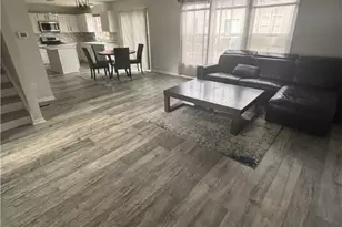 558 Lenox Ct, Grandview Heights, OH 44147 - Photo 4