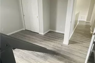 558 Lenox Ct, Grandview Heights, OH 44147 - Photo 18