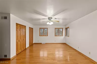 48837 Hillcrest Drive, St Clairsville, OH 43950 - Photo 22