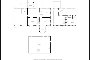 48837 Hillcrest Dr, St Clairsville, OH 43950 - Photo 46