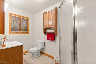 48837 Hillcrest Drive, St Clairsville, OH 43950 - Photo 16