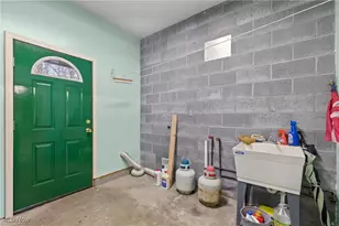 48837 Hillcrest Dr, St Clairsville, OH 43950 - Photo 32