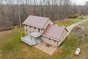 48837 Hillcrest Dr, St Clairsville, OH 43950 - Photo 36