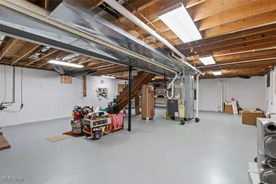 48837 Hillcrest Drive, St Clairsville, OH 43950 - Photo 34