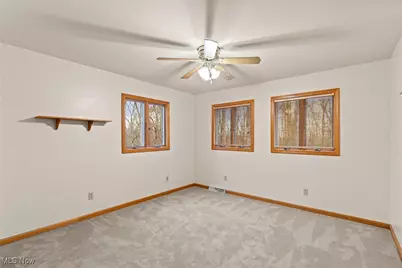 48837 Hillcrest Drive, St Clairsville, OH 43950 - Photo 26