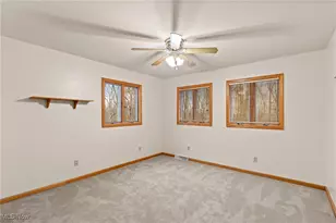 48837 Hillcrest Dr, St Clairsville, OH 43950 - Photo 26