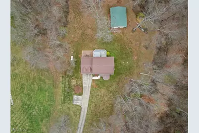 48837 Hillcrest Drive, St Clairsville, OH 43950 - Photo 42