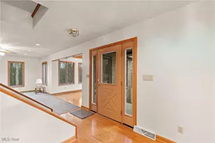 48837 Hillcrest Dr, St Clairsville, OH 43950 - Photo 6