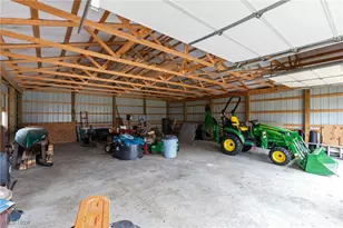 48837 Hillcrest Dr, St Clairsville, OH 43950 - Photo 38