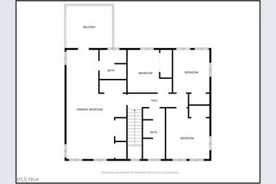 48837 Hillcrest Drive, St Clairsville, OH 43950 - Photo 48