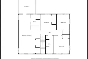 48837 Hillcrest Dr, St Clairsville, OH 43950 - Photo 48