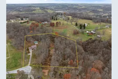 48837 Hillcrest Drive, St Clairsville, OH 43950 - Photo 44