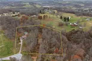 48837 Hillcrest Dr, St Clairsville, OH 43950 - Photo 44