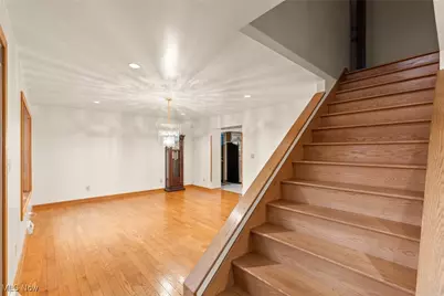 48837 Hillcrest Drive, St Clairsville, OH 43950 - Photo 20