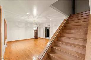 48837 Hillcrest Dr, St Clairsville, OH 43950 - Photo 20