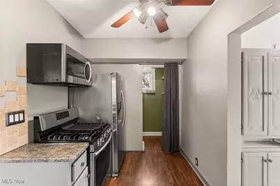 4514 W 42nd Street, Loveland, OH 44109 - Photo 16