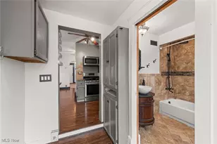 4514 W 42nd St, Loveland, OH 44109 - Photo 20