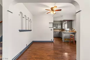 4514 W 42nd St, Loveland, OH 44109 - Photo 8